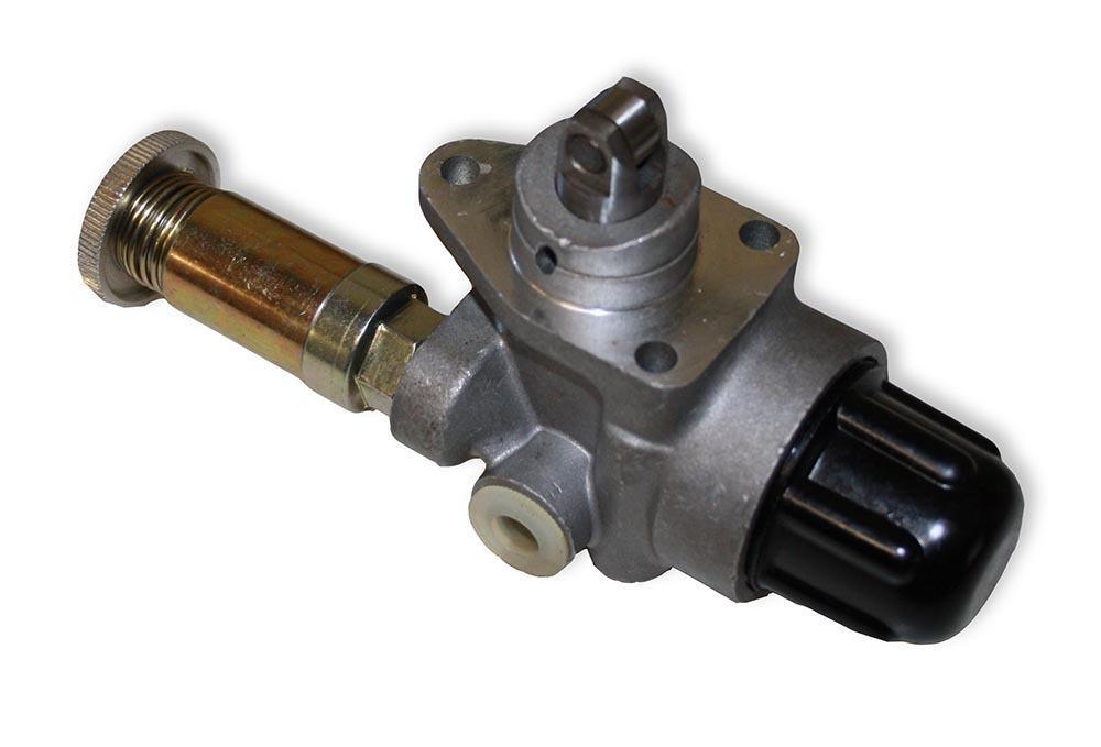 multicar-m22-foerderpumpe-kraftstoffpumpe-m10973-_2 Multicar M22 Förderpumpe / Kraftstoffpumpe