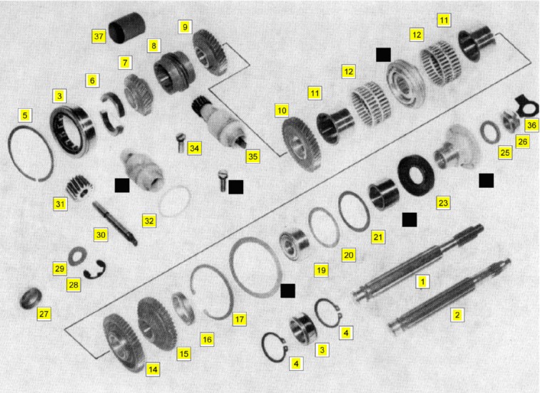 Maschine, Sprach, Rad, Rotor, Spirale
