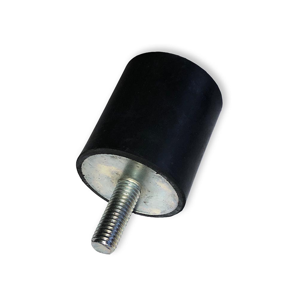 multicar-m26-anschlagpuffer-50x50mm-m11932-_0 Multicar M26 Anschlagpuffer 50x50mm