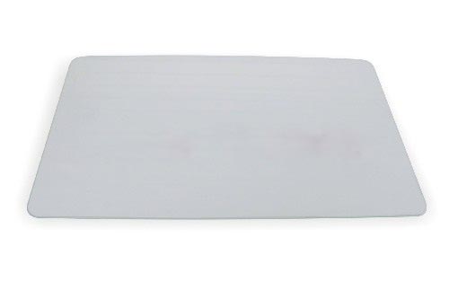 Multicar M26 Frontscheibe