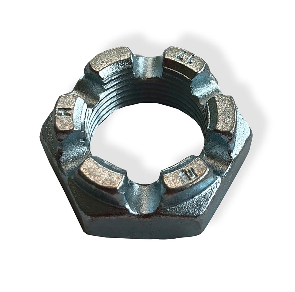 multicar-m25-kronenmutter-achsgetriebe-m20x1-5-m12306-_0 Multicar M25 Kronenmutter Achsgetriebe