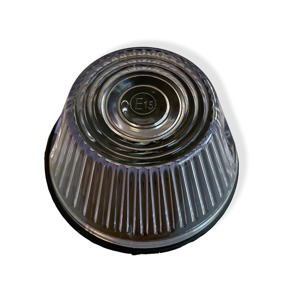 multicar-m24-m25-blinkleuchte-vorn-weiss-klar-mit-dichtung-m13200-_0