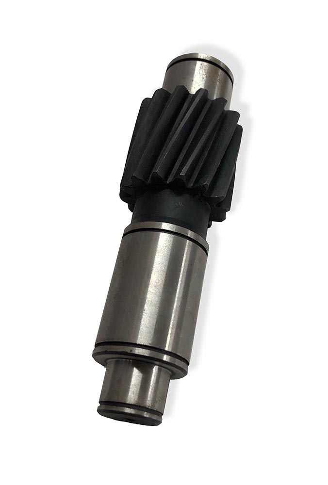 multicar-m25-zwischenwelle-fuer-verteilergetriebe-m12708-_0 Multicar M25 Zwischenwelle für Verteilergetriebe