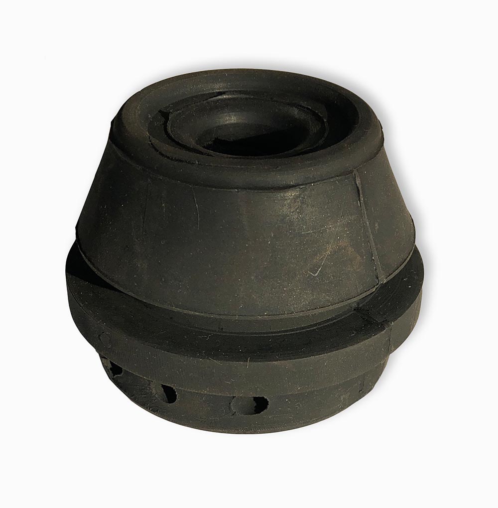 multicar-m25-2-m26-0-gummipuffer-ohne-flansch-m11627-_0 Multicar M25.2 / M26.0 Gummipuffer ohne Flansch