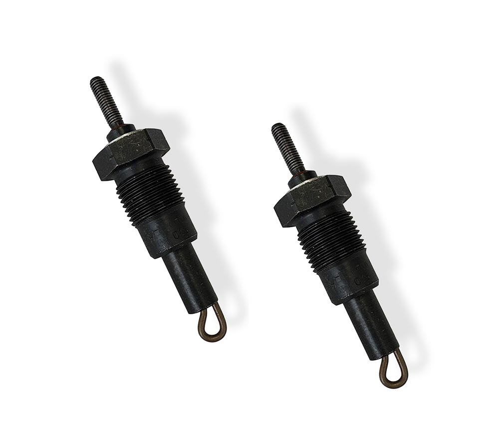 Adapter, Elektronik