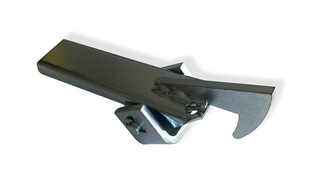 multicar-m25-sperrhaken-verriegelung-fahrerhaus-komplett-mit-zubehoer-m12258-_2_3460 Multicar M25 Sperrhaken Fahrerkabine komplett (mit Zubehör)