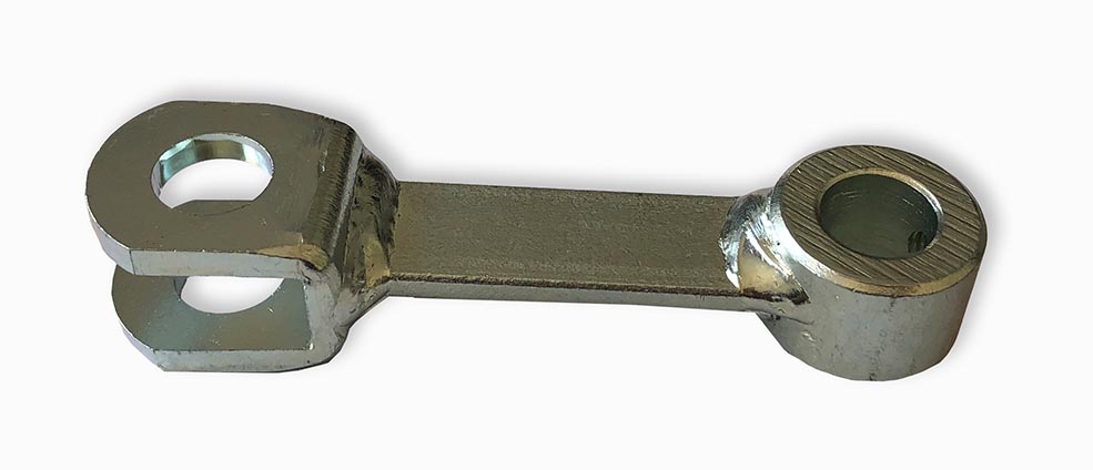 multicar-m25-m26-hebel-differentialsperre-gabelhebel-m11582-_0 Multicar M24 M25 M26 Hebel Differentialsperre / Gabelhebel