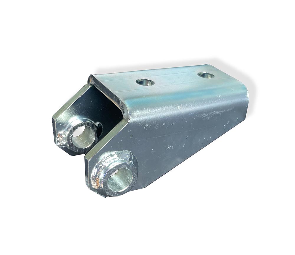 multicar-m27-m30-fumo-m31-halter-am-stabilisator-m13454-_0 Multicar M27 M30 Fumo M31 Halter am Stabilisator