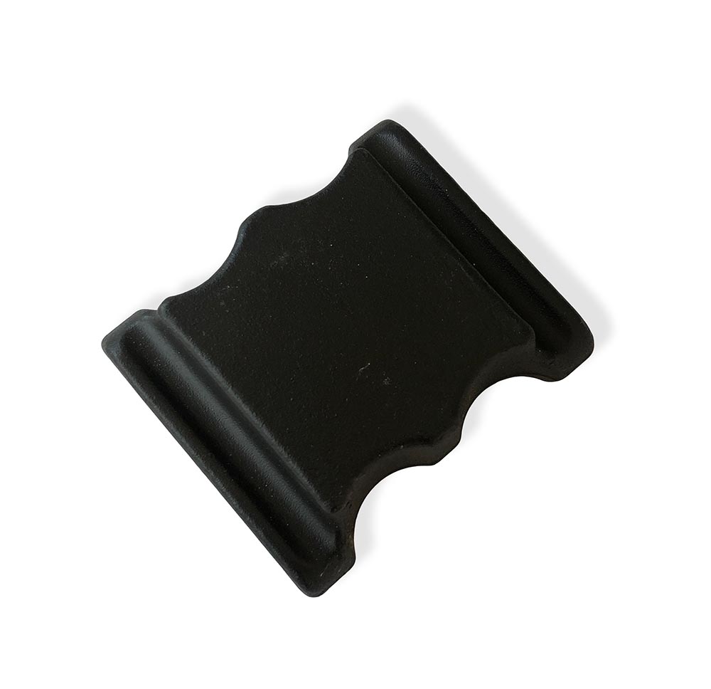 multicar-m25-m26-m30-druckstueck-blattfeder-vorderachse-m12612-_0 Multicar M25 M26 M30 Druckstück Blattfeder Vorderachse