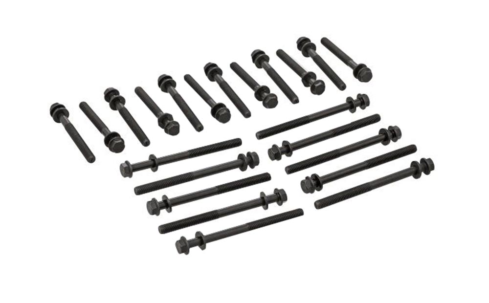 multicar-m26-m30-zylinderkopf-schrauben-satz-22-tlg-m12892 Multicar M26.2/4 Zylinderkopfschrauben Satz (22 tlg.)
