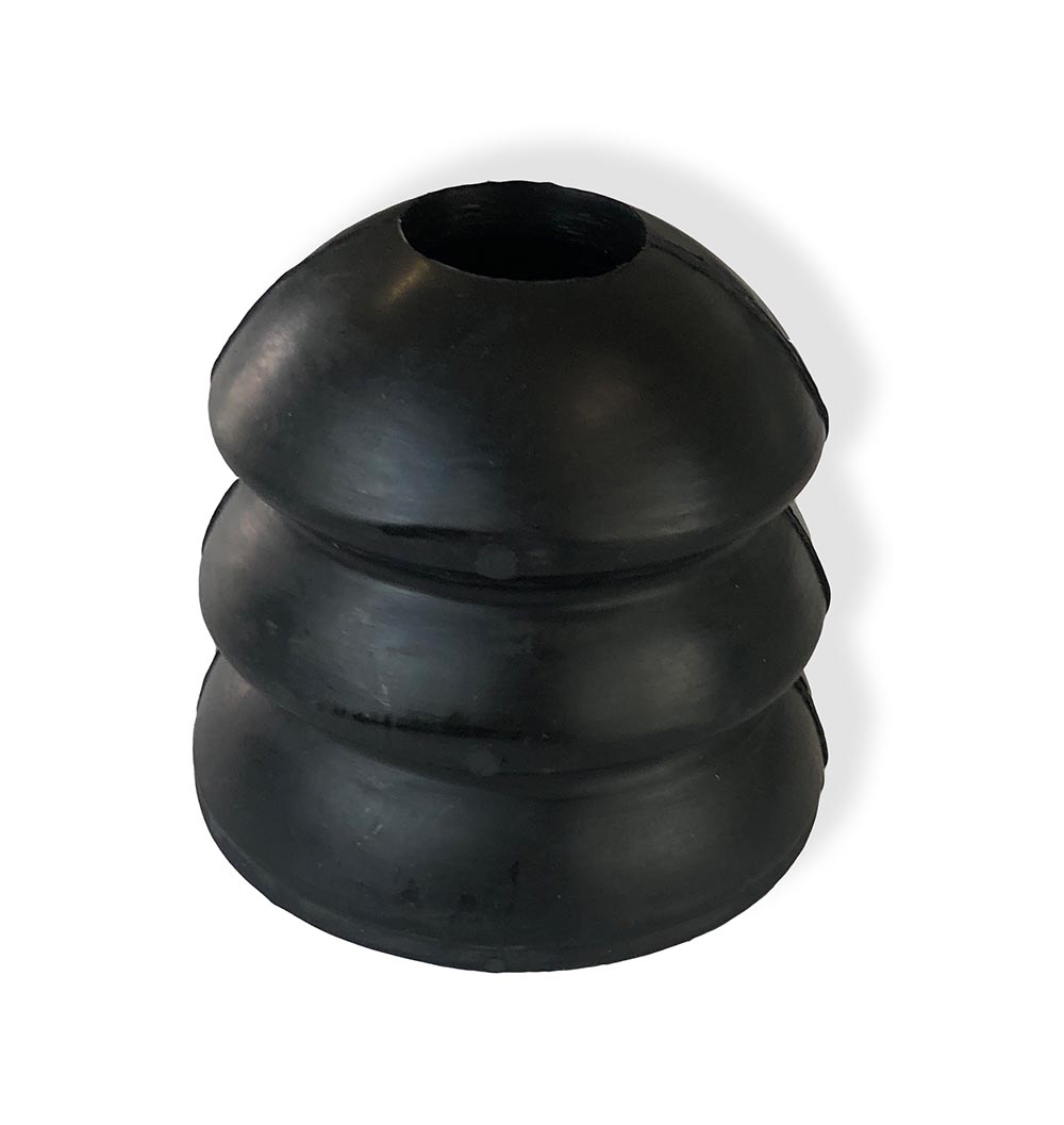 multicar-m30-anschlagpuffer-hinterachse-m12283-_0 Multicar M30 Anschlagpuffer Hinterachse