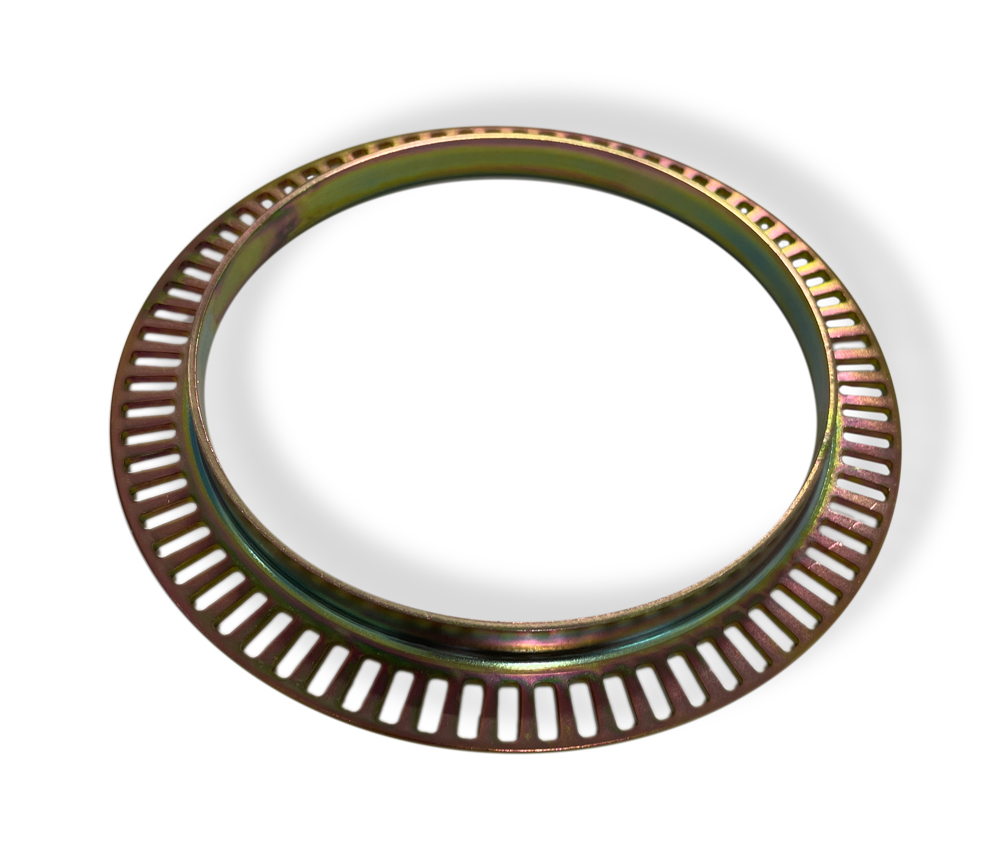 48608020009_2 Multicar M27 M29 M31 ABS-Polrad