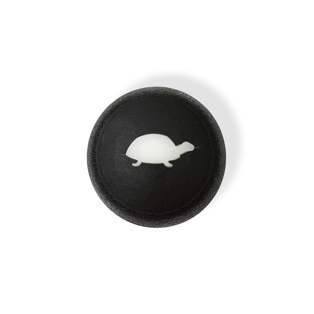 Eishockey-Puck, Eislaufen, Sport, Logo, Elektronik