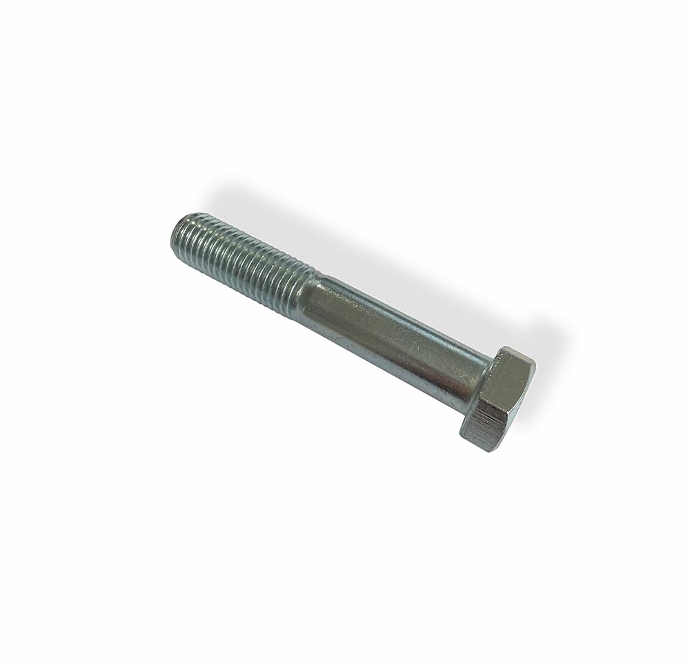 0422387 Multicar Sechskantschraube M16x95