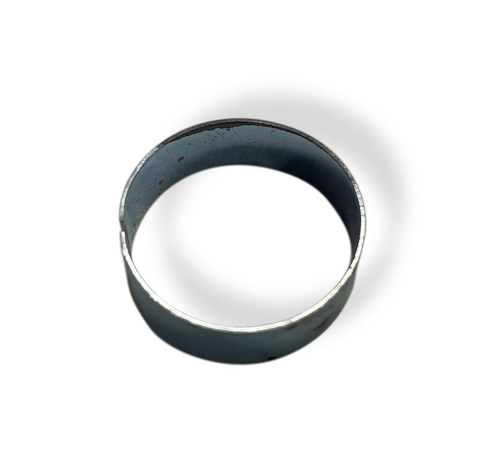 multicar-m25-klemmfeder-schaltwelle-m12905-_0 Multicar M25 Klemmfeder (Schaltwelle)