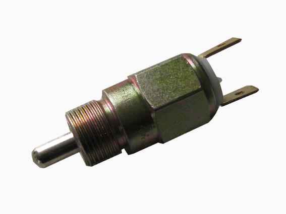 multicar-m24-m25-drucktaster-rueckwaertsgang-differentialsperre-m-13018-_0 Multicar M24 M25 Drucktaster Rückfahrscheinwerfer