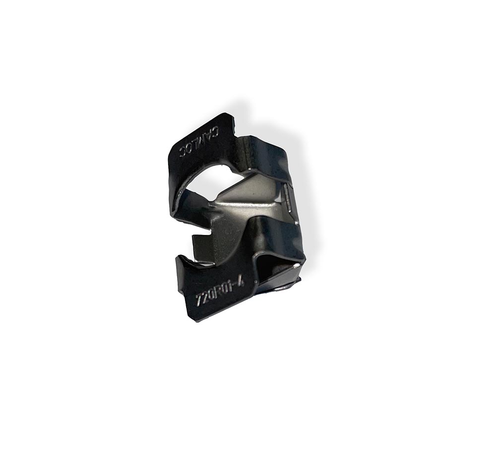 multicar-m27-m30-fumo-m31-federclip-verschlusszapfen-m13293-_0 Multicar M27 M30 Fumo M31 Federclip Verschlußzapfen