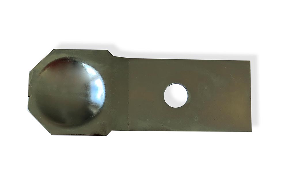 multicar-m25-m26-federschale-vorderachse-m12614-_0 Multicar M25 M26 Federschale Vorderachse