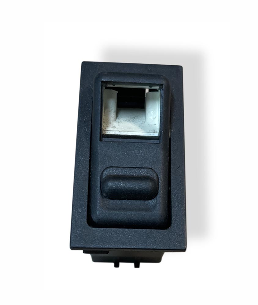 0826236_1 Multicar M25 M26 M27 M30 Schliesser 0-I verriegelt gerastet