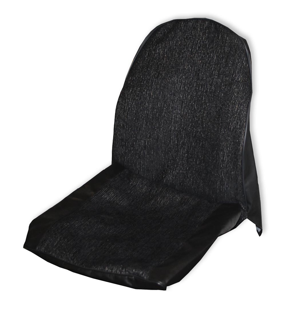 multicar-m25-sitzbezug-schonbezug-schwarz-m10493_1691 Multicar M25 Sitzbezug / Schonbezug schwarz