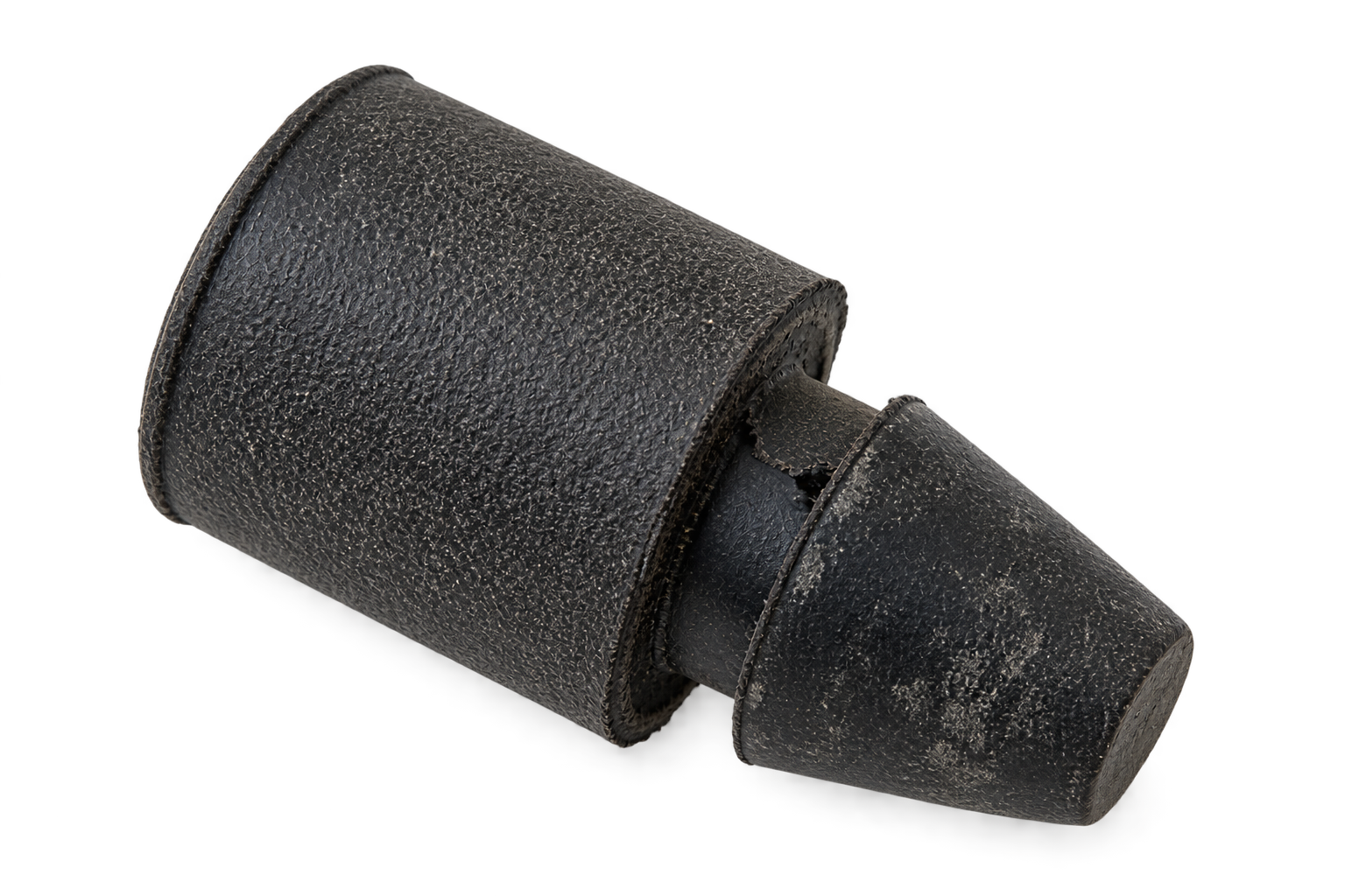 Multicar M25 M26 M27 M30 M31 M41 Anschlagpuffer für Frontklappe