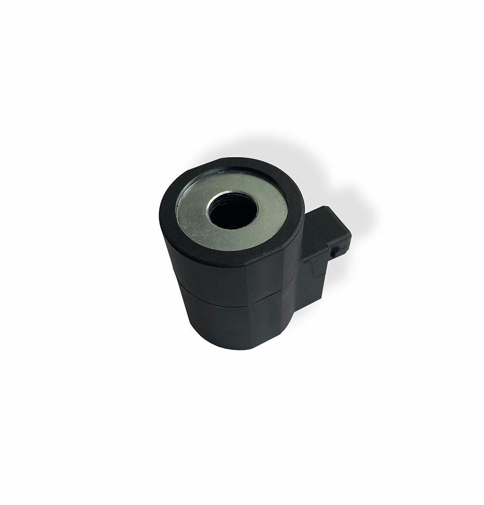 Multicar M26.5/7 M30 Magnet Steuerblock 02