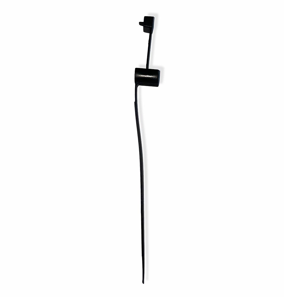 0201624_1 Multicar Kabelbinder aufsteckbar