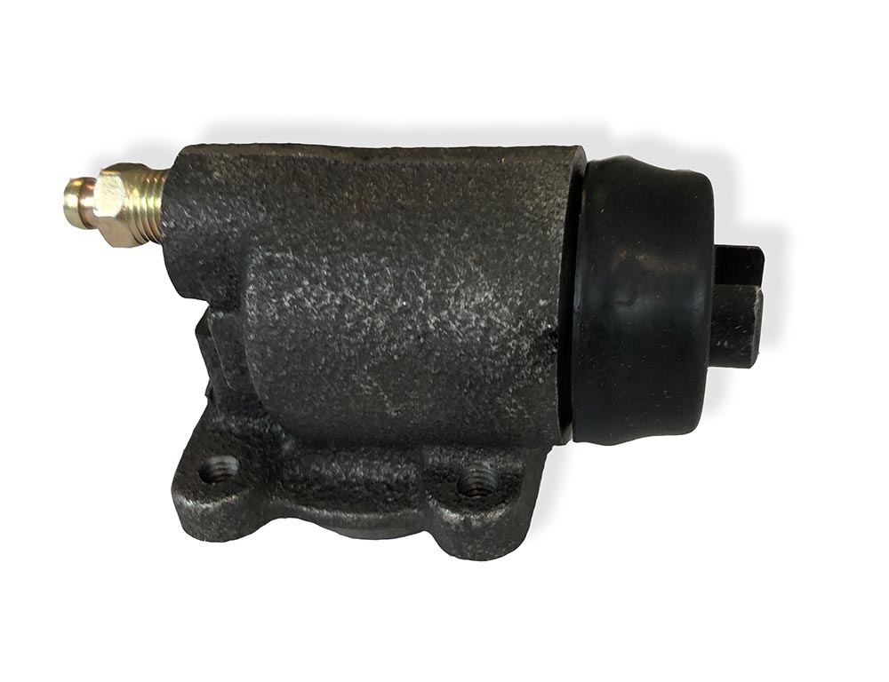 multicar-m22-radbremszylinder-vorn-rechts-inkl-entlueftungsschraube-m12275-_0 Multicar M22 Radbremszylinder Vorn Rechts