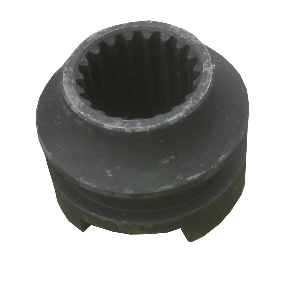 multicar-m24-m25-schaltmuffe-3-zaehne-m-50037-_0 Multicar M24 / M25 Schaltmuffe 3 Zähne