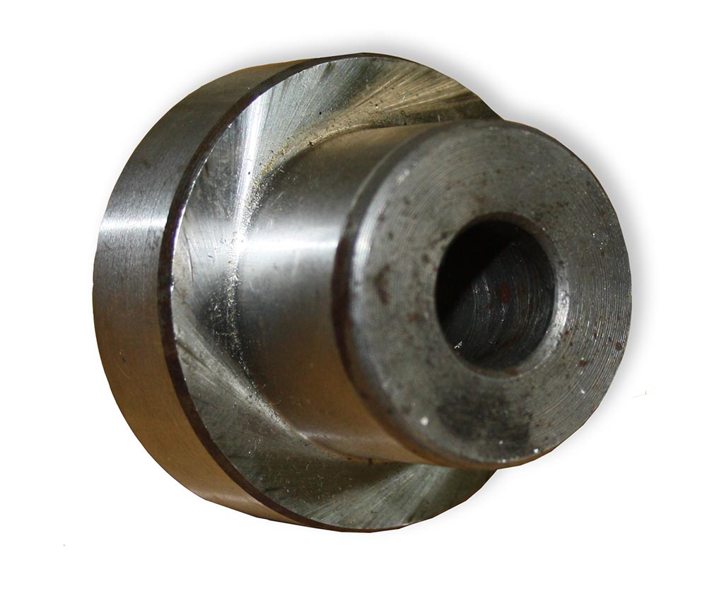 multicar-m26-achsschenkelbolzen-m10665-_2