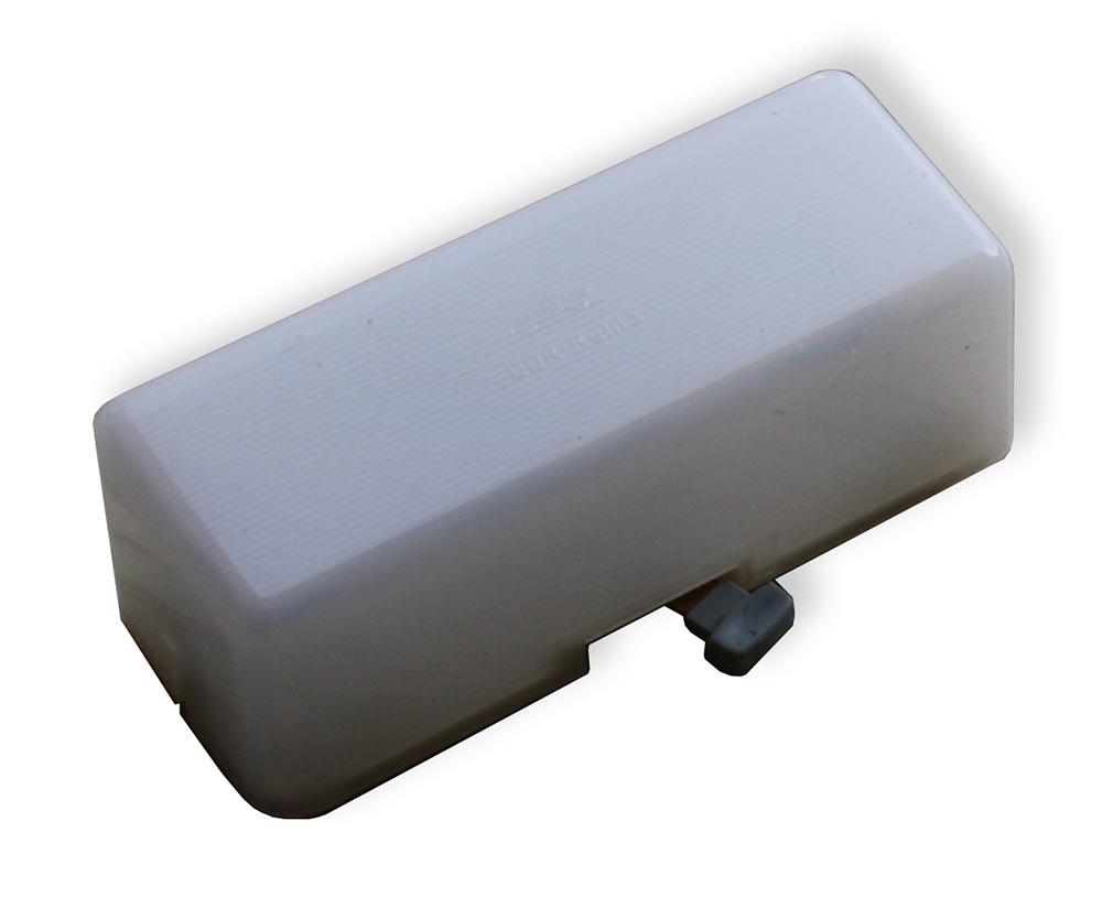 multicar-m24-m25-innenraumleuchte-mit-schalter-m-13022-_0 Multicar M24 M25 Innenraumleuchte mit Schalter