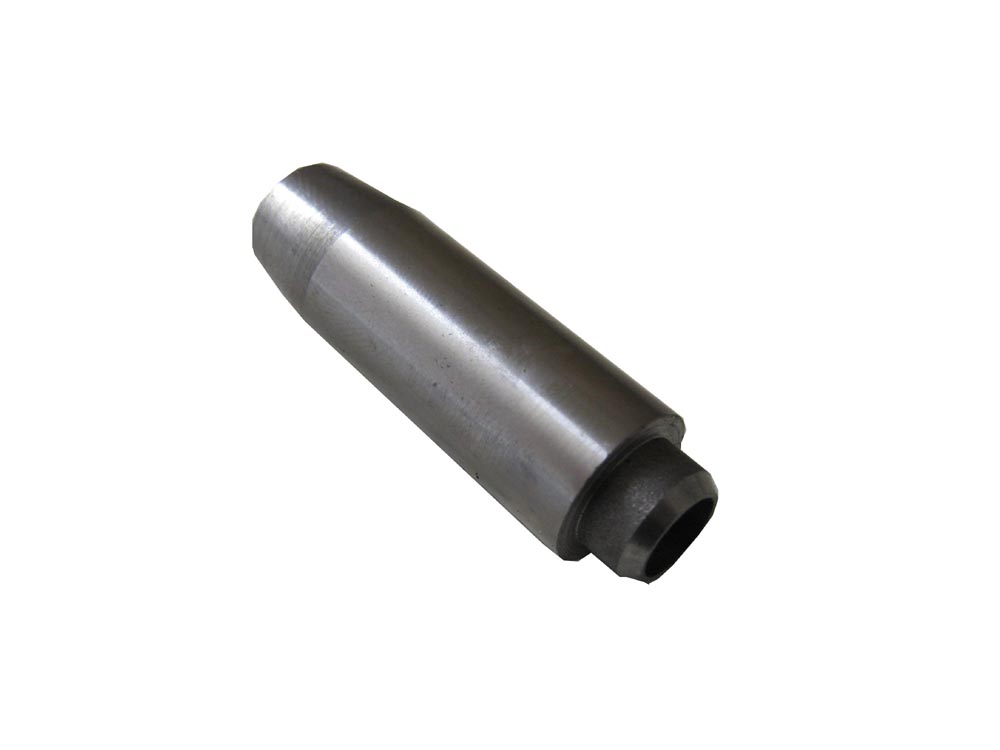 Multicar M24 M25 Ventilführung