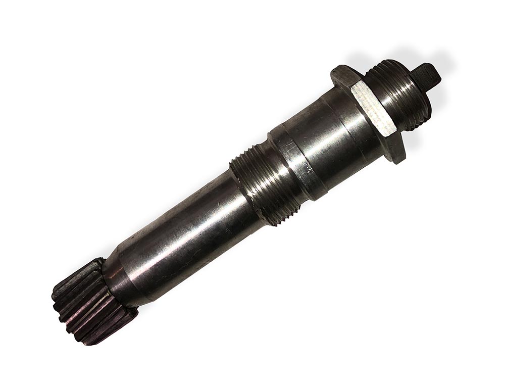multicar-m26-tachoantrieb-tachometerantrieb-m12146-_1 Multicar M26 Tachoantrieb / Tachometerantrieb