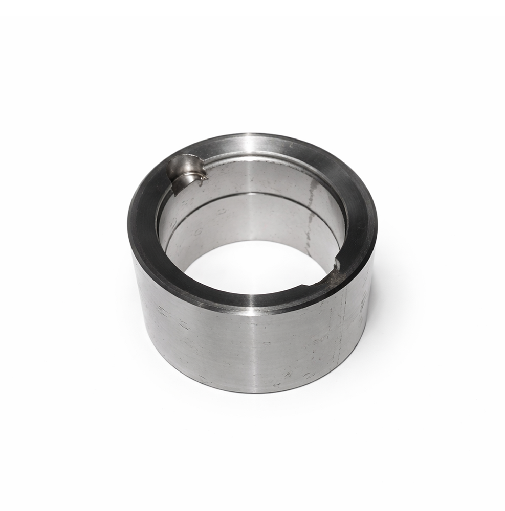 Multicar M26 M27 M30 M31 Kugelaufnahme, ab 07.2000