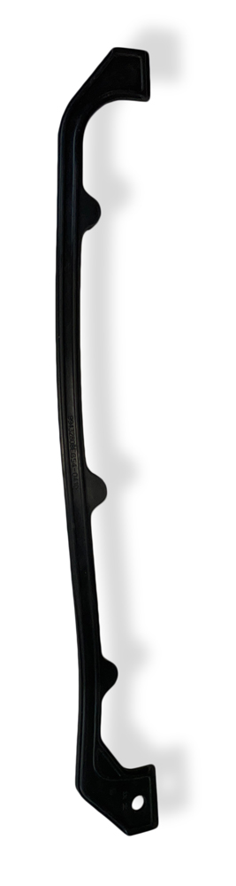 multicar-m26-4-5-m30-fumo-flachdichtung-motorblock-links-m13498 Multicar M26.4/5 M30 Fumo Flachdichtung Motorblock, Links