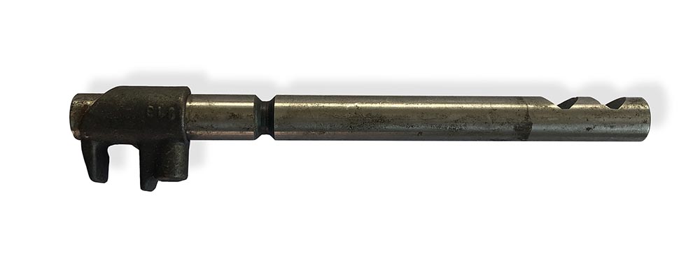 multicar-m25-m26-0-schaltstange-rueckwaertsgang-m12588 Multicar M25 M26.0 Schaltstange Rückwärtsgang