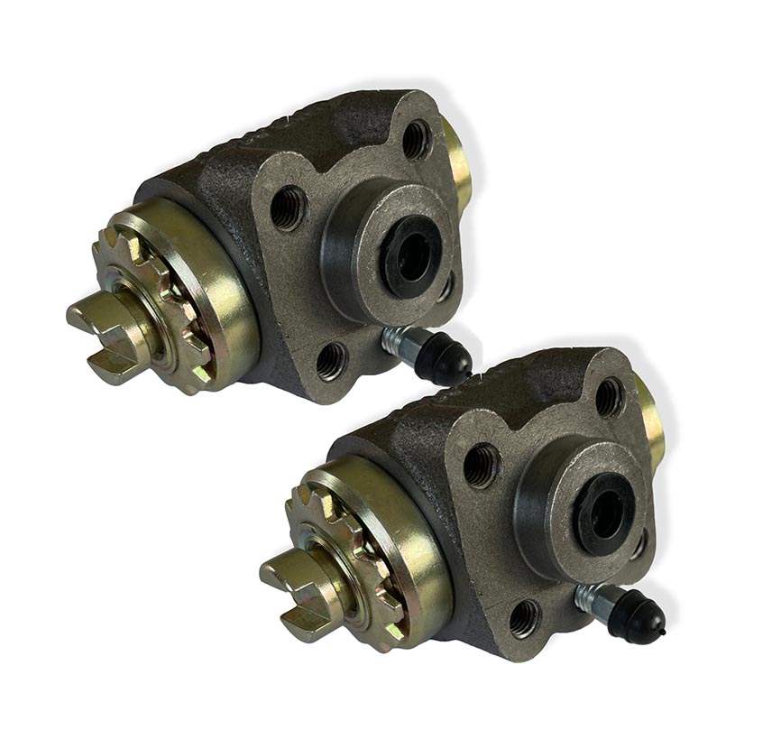 multicar-m25-radbremszylinder-vorn-paar-m-12003-_0 Multicar M25 Radbremszylinder Vorn Paar