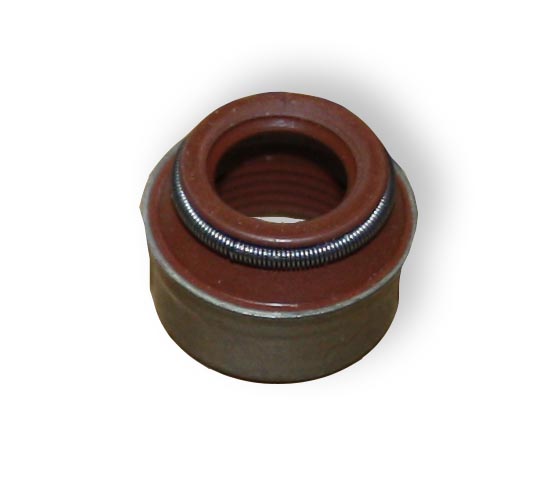 multicar-m24-ventilschaftdichtung-ventilfuehrungsdichtung-dm10453-_0 Multicar M25 Ventilschaftdichtung / Ventilführungsdichtung