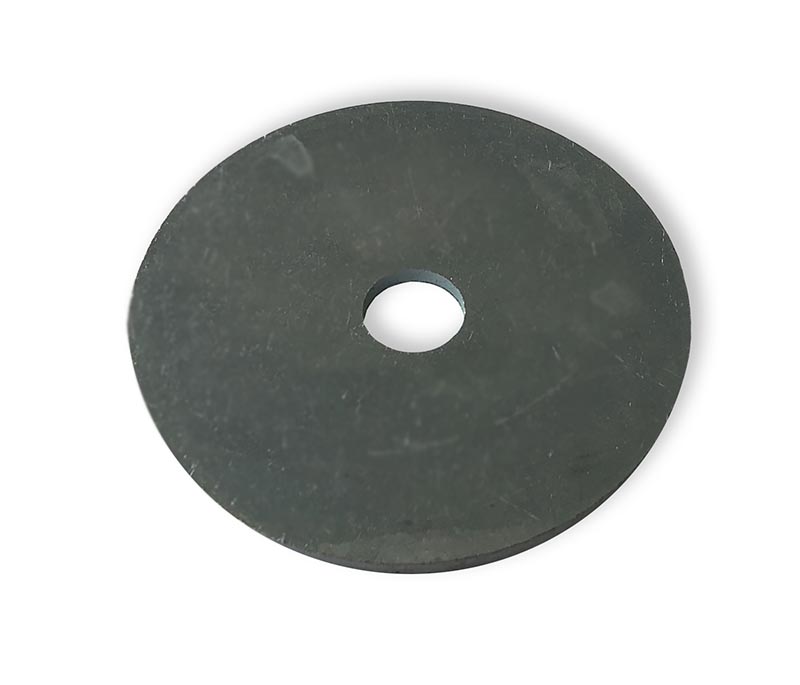 multicar-m24-m25-m26-verschleissblech-m11487-_0 Multicar M24 M25 M26 Verschleißblech