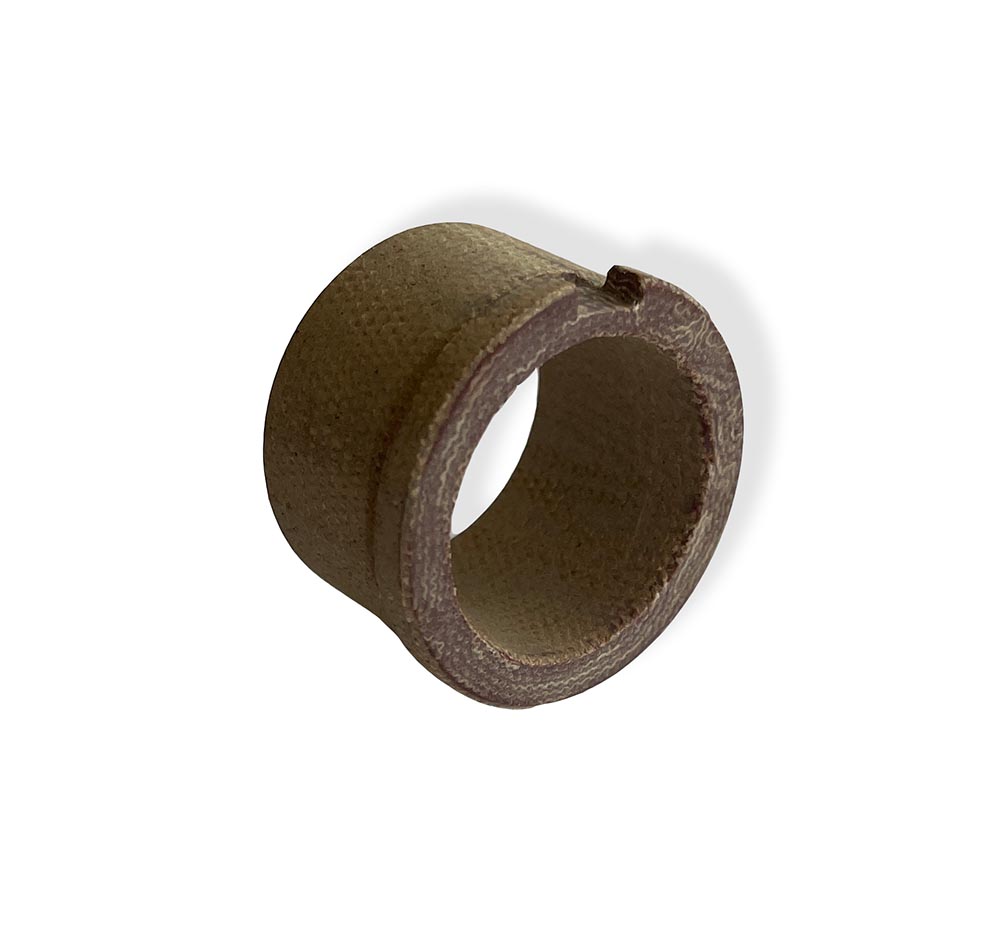 multicar-m26-m27-m30-buchse-lenksaeule-m12784-_0 Multicar M26 M27 M30 Buchse Lenksäule