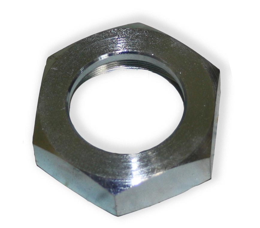 multicar-m25-sechskantmutter-fuer-schaltkonsole-m-14032 Sechskantmutter für die Schaltkonsole für Multicar M24 und M25