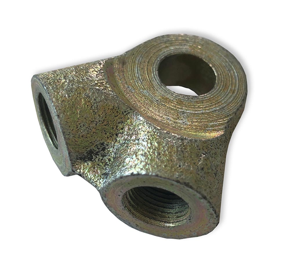 multicar-m25-verteilerringstutzen-verteiler-ringstutzen-m11499-_0 Multicar M25 Verteilerringstutzen / Verteiler-Ringstutzen