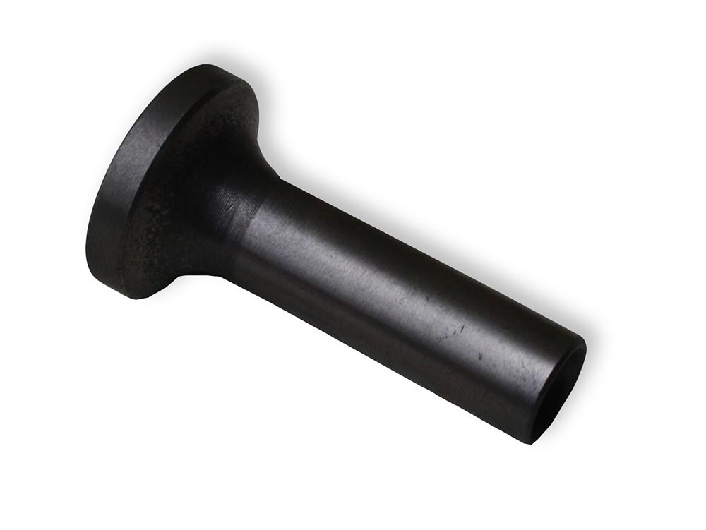 multicar-m25-stoessel-an-der-nockenwelle-m-18127-_0 Multicar M25 Ventilstößel