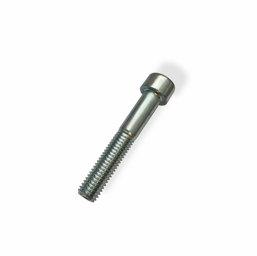 99000912010010 Multicar M26.0-4 Tremo Zylinderschraube M10x60