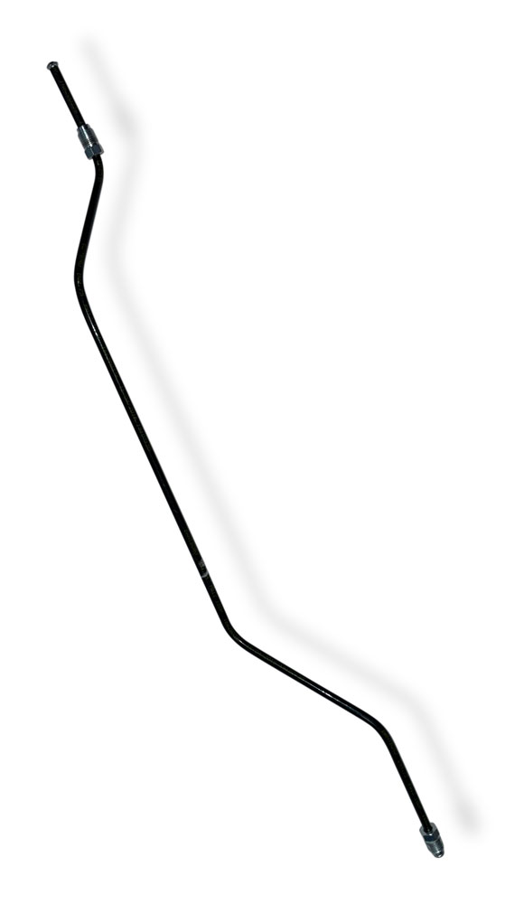 multicar-m26-bremsrohr-4-75x600-260184-00-m12976-_0 Multicar M26 Bremsrohr 4,75x600 (260184.00)