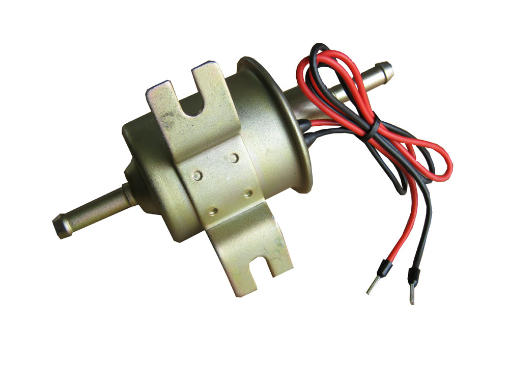 sonstiges-12v-universal-kraftstoffpumpe-s-10026-_0 12V Universal Kraftstoffpumpe