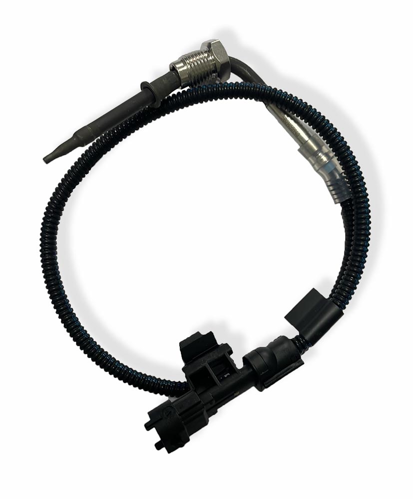 04001820010E Multicar M30 Fumo E4 E5 M31 Temperaturgeber 1 (CRT-Box)