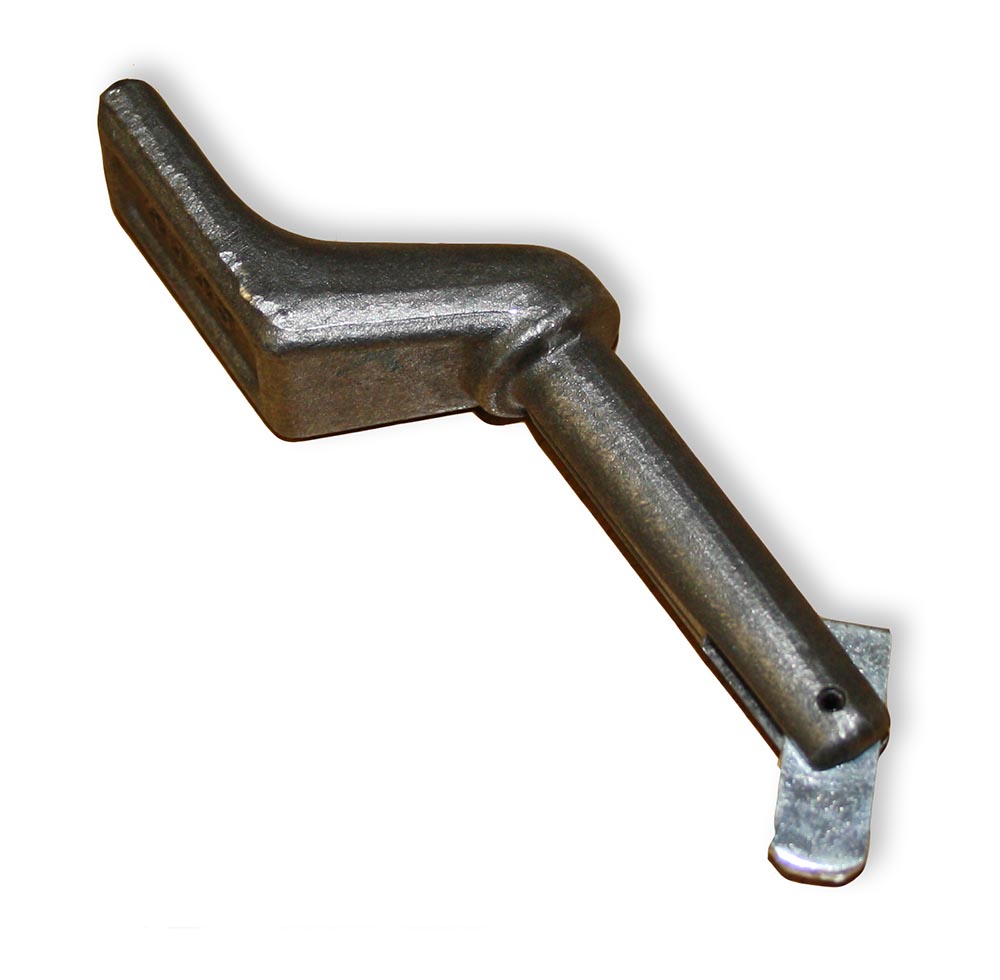 multicar-m25-anschweissbolzen-drehbolzen-mit-fallklappe-bordwand-m10653-_1
