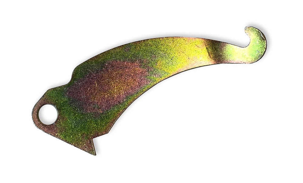 multicar-m24-m25-hebel-fuer-bremsbacke-rechts-m11980-_0 Multicar M24 M25 Hebel für Bremsbacke, Rechts