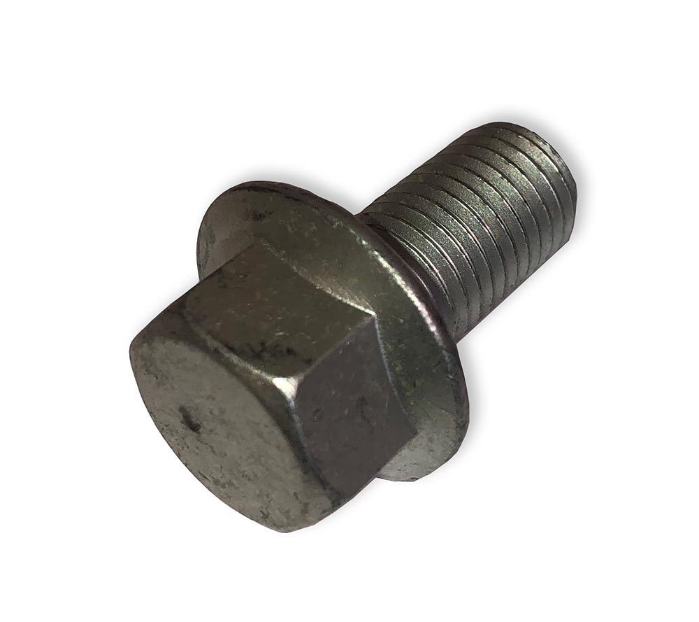 multicar-m26-sperrzahnschraube-m16x30-radbolzen-m12053-_0 Multicar M26 Sperrzahnschraube M16x30 (Radbolzen)
